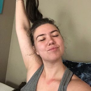 Meet your Posher, Raven